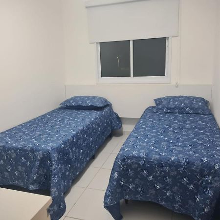 Palm Village Acqua Pôrto das Galinhas Zewnętrze zdjęcie