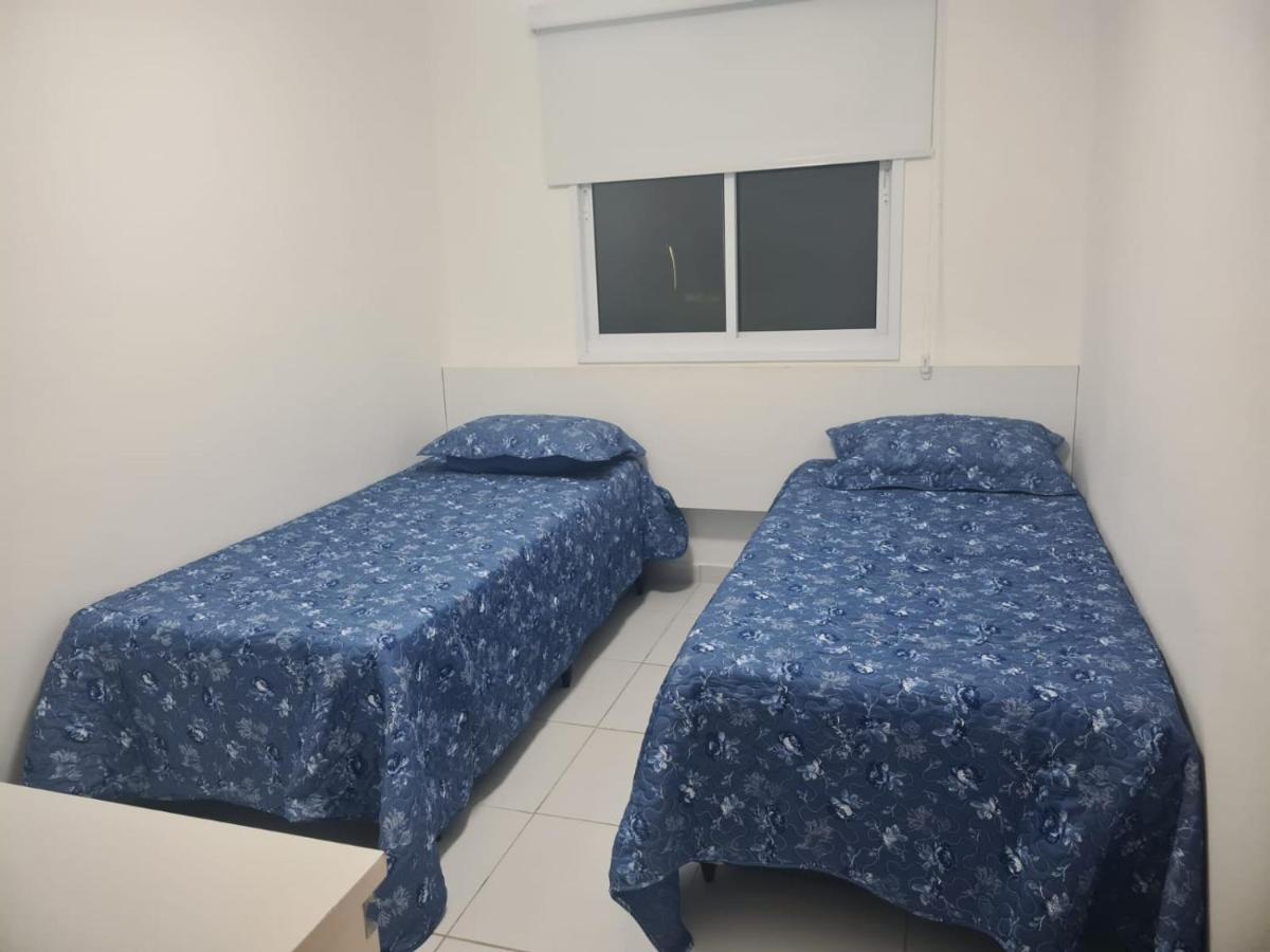 Palm Village Acqua Pôrto das Galinhas Zewnętrze zdjęcie