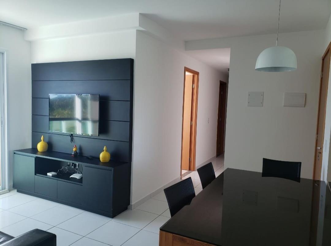 Palm Village Acqua Pôrto das Galinhas Zewnętrze zdjęcie