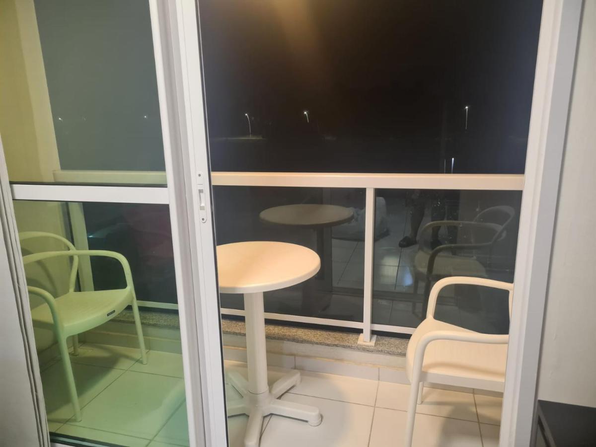 Palm Village Acqua Pôrto das Galinhas Zewnętrze zdjęcie