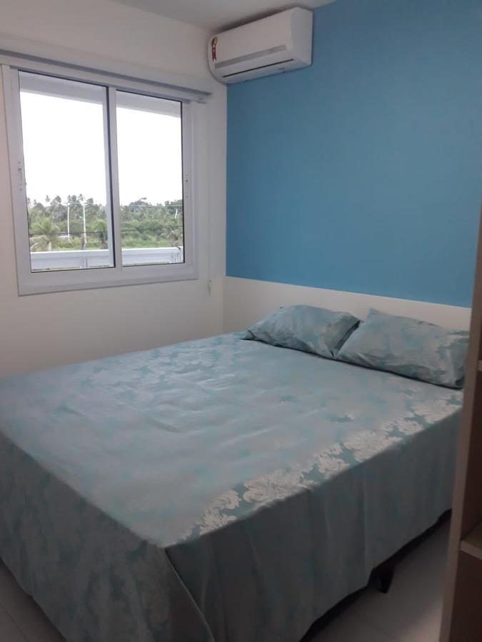 Palm Village Acqua Pôrto das Galinhas Zewnętrze zdjęcie
